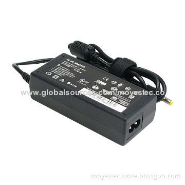 20V/3.25A 40Y7705 AC Adapter for ThinkPad X60/44x/T60/R60/Z60/3000 and X60/R60/T60